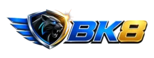 BK8 K8V 🔎 Thông Tin & Truy Cập 2026 - hình ảnh - bk8-ok.ru.com