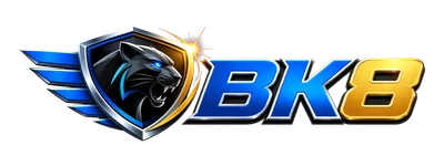 BK8 K8V 🔎 Thông Tin & Truy Cập 2026 - hình ảnh - bk8-ok.ru.com