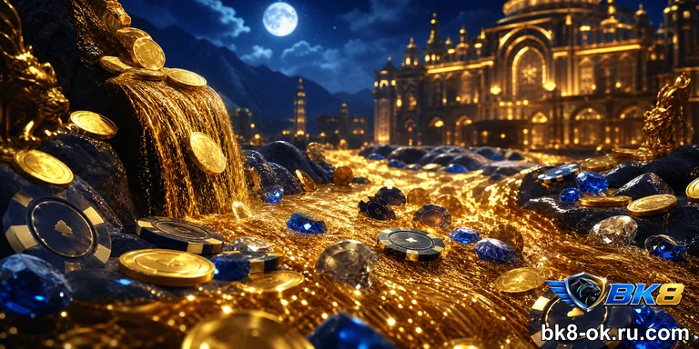 Casino dành cho người Việt: Hướng dẫn chi tiết từ A-Z - hình ảnh - bk8-ok.ru.com