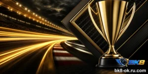 nhà cái uy tín aqbq BK8 - hình ảnh - bk8-ok.ru.com