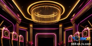 kèo nhà cái mu vs mc BK8 - hình ảnh - bk8-ok.ru.com