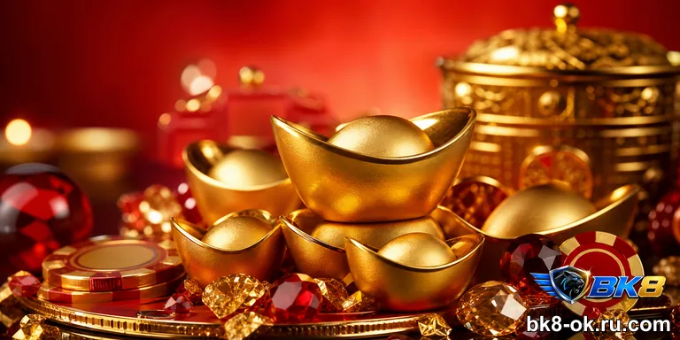 Casino dành cho người Việt: Hướng dẫn chi tiết từ A-Z - hình ảnh - bk8-ok.ru.com