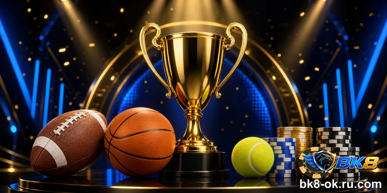 Casino dành cho người Việt: Hướng dẫn chi tiết từ A-Z - hình ảnh - bk8-ok.ru.com