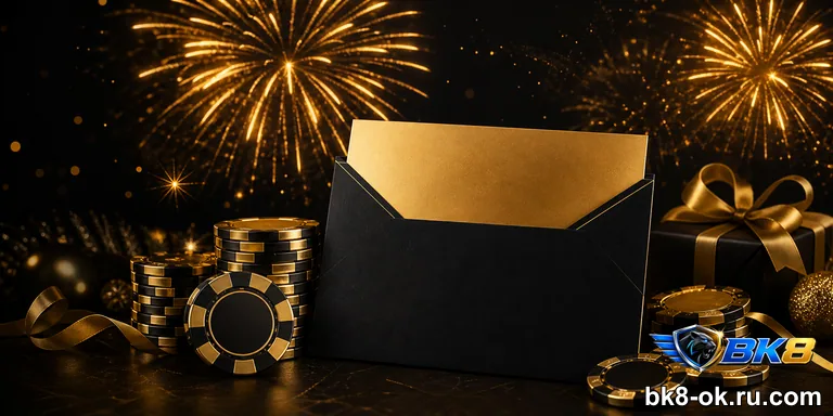 Poker BK8 – Bí Kíp Giúp Bạn Knockout Mọi Đối Thủ - hình ảnh - bk8-ok.ru.com