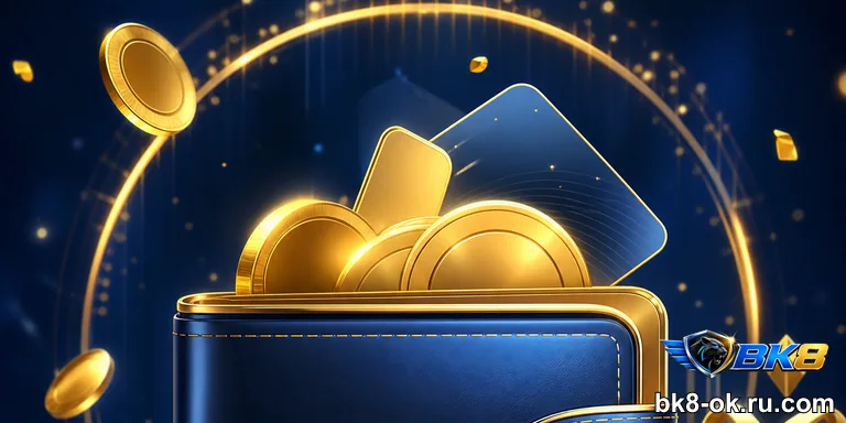 7 Mẹo Cá Cược Kèo Nhà Cái Cúp C1 Châu Âu - hình ảnh - bk8-ok.ru.com