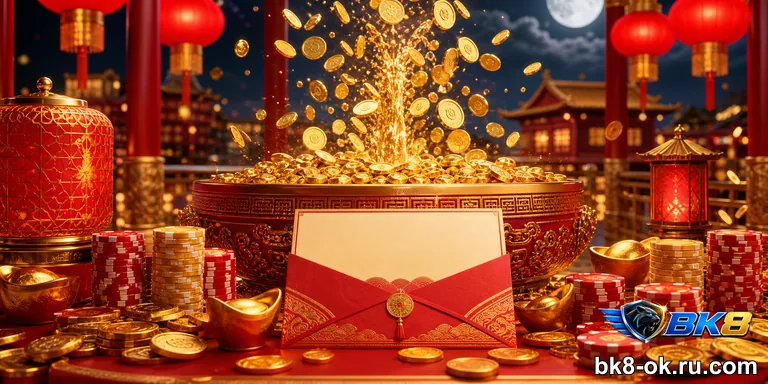 Blackjack – 7 Chiến Lược Đặt Cược Bất Bại Cho Hội Viên - hình ảnh - bk8-ok.ru.com