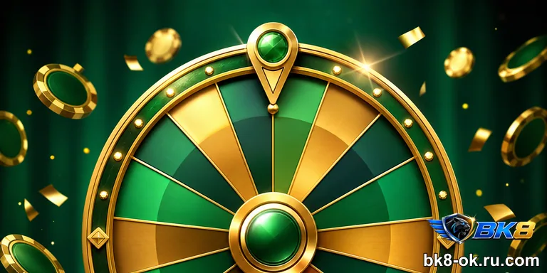 Poker BK8 – Bí Kíp Giúp Bạn Knockout Mọi Đối Thủ - hình ảnh - bk8-ok.ru.com