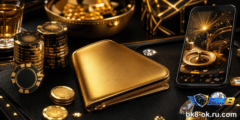 CEO: Vũ Ngọc Sơn BK8 – Dấu Ấn Chiến Lược Bứt Tốc Mạnh - hình ảnh - bk8-ok.ru.com