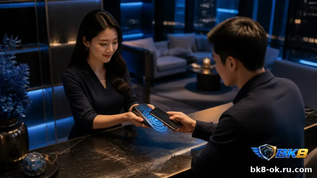 Khắc phục điểm bất thường trong kèo nhà cái giải ngoại hạng anh mà không đoán kết quả - hình ảnh - bk8-ok.ru.com