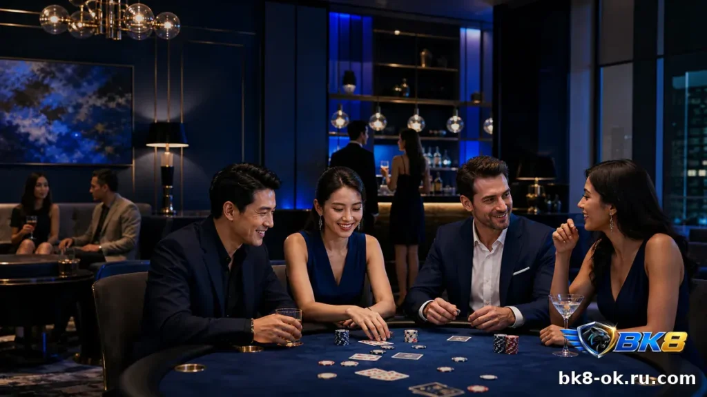 Đường dẫn của kèo bóng đá nhà cái: các phần cần xác minh trước khi mở | bk8-ok.ru.com - hình ảnh - bk8-ok.ru.com